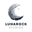 Lunarock Studios